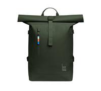 Mochila Got Bag Rolltop 2.0 160x330x430 mm