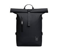 Mochila Got Bag Rolltop 2.0 160x330x430 mm