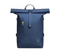 Mochila Got Bag Rolltop 2.0 160x330x430 mm