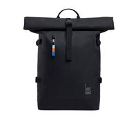 Mochila Got Bag Rolltop 2.0 160x330x430 mm