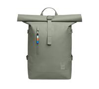 Mochila Got Bag Rolltop 2.0 160x330x430 mm