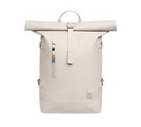 Mochila Got Bag Rolltop 2.0 160x330x430 mm