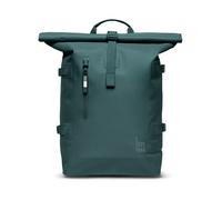 Mochila Got Bag Rolltop 2.0 Monochrome TU