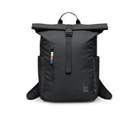 Mochila Got Bag Rolltop Easy Small TU