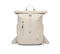 Mochila Got Bag Rolltop Easy Small TU