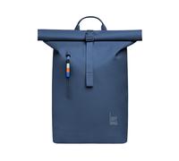 Mochila Got Bag Rolltop Lite 2.0 150x320x420 mm