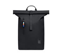 Mochila Got Bag Rolltop Lite 2.0 150x320x420 mm