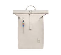 Mochila Got Bag Rolltop Lite 2.0 150x320x420 mm