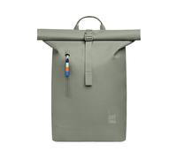 Mochila Got Bag Rolltop Lite 2.0 150x320x420 mm