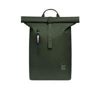 Mochila Got Bag Rolltop Lite 2.0 150x320x420 mm