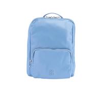 Mochila grande Bogner Verbier Play 1.0 azul claro