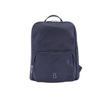 Mochila grande Bogner Verbier Play 1.0 azul oscuro