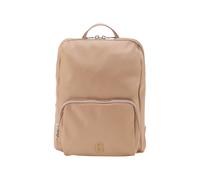 Mochila grande Bogner Verbier Play 1.0 Latte