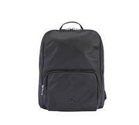 Mochila grande Bogner Verbier Play 1.0 negro