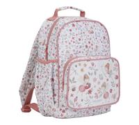 Mochila Grande Fairies - Little Dutch - indyaeduocio