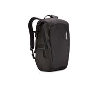 Mochila grande para DSLR THULE EnRoute TECB-125 NEGRO
