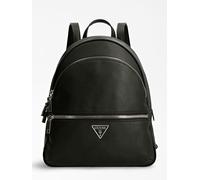 GUESS Manhattan II Backpack L Black