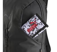 Mochila grande Pumatech 26 l, Accesoiros, Negro, OSFA OSFA