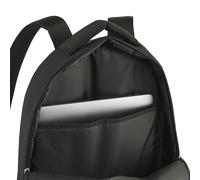 Mochila grande Scuderia Ferrari HP Race 22 l OSFA