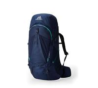 Mochila Gregory Amber 54 EU (ARCTIC NAVY)