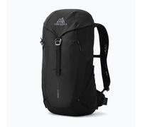 Mochila Gregory ARRIO 22 RC (SOMBRA PINE NEGRO)