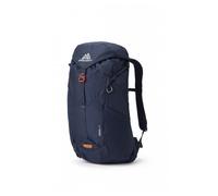 Mochila Gregory Arrio 24 RC