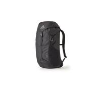 Mochila Gregory Arrio 24 Rc (Flame Black)