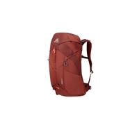 Mochila Gregory Arrio 24 Rc (Rojo ladrillo)
