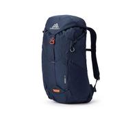 Mochila Gregory Arrio 24 Rc (SPARK NAVY)