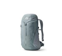 Mochila Gregory ARRIO 30 RC (SAGE GREY)