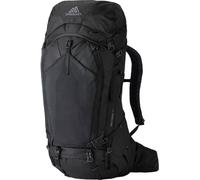Mochila Gregory Baltoro 75 (Mixto)