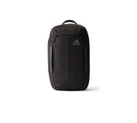 Gregory Mochila Border 40 56 cm negro