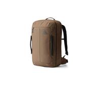 Mochila Gregory BORDER CARRY ON 40 (MESA BROWN)