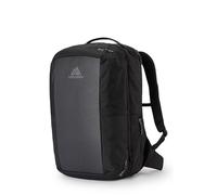 Mochila Gregory Border carry on 40 (TOTAL NEGRO)