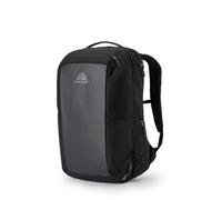 Mochila Gregory BORDER TRAVELER 30 (TOTAL BLACK)