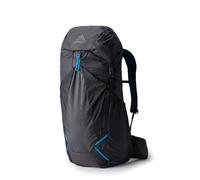 Mochila Gregory FOCAL 38 RC MD (NEGRO OZONO)