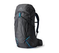 Mochila Gregory Focal 48 RC LG (OZONO NEGRO)