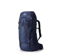 Gregory - Mochilas de trekking - Jade 53 RC Midnight Navy para Mujer - Talla XS/S - Azul marino Azul marino XS/S