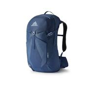 Mochila Gregory JUNO 24 RC (AZUL VINTAGE)
