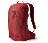 Mochila Gregory Miko 20