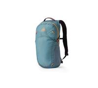 Gregory Nano 18 Mochila de senderismo 51 cm azul