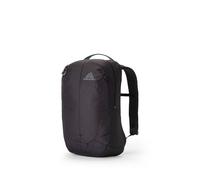 Mochila Gregory RETNA 20 (CARBON SKY)