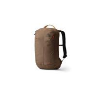Gregory Retna 20 Mochila de día 50 cm Compartimento para el portátil marrón