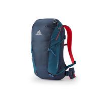 Mochila Gregory Targhee FR 24 S/M (SPARK NAVY)