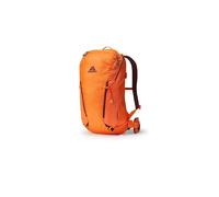 Mochila Gregory Targhee Ft 24 Sm/md (OUTBACK ORANGE)