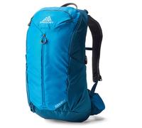 Mochila Gregory Zulu 24 Lt