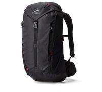 Mochila Gregory Zulu 28 Lt Color: negro