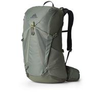 Mochila Gregory Zulu 30