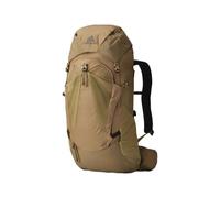 Mochila Gregory ZULU 35 RC MD/LG (TAN DESIERTO)