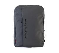 Mochila Gris, Athletic Club. Producto oficial